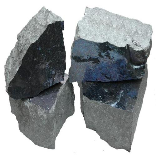 稀土硅镁合金 厂家直供 现货供应铁合金 铸造用高效球化剂